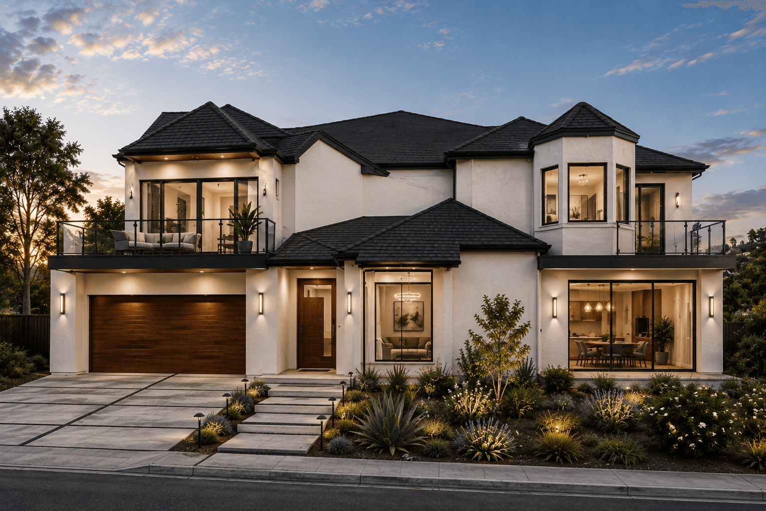 Isle Royal Drive Laguna Niguel