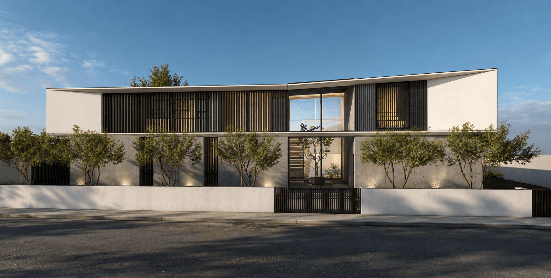 120 Larkin