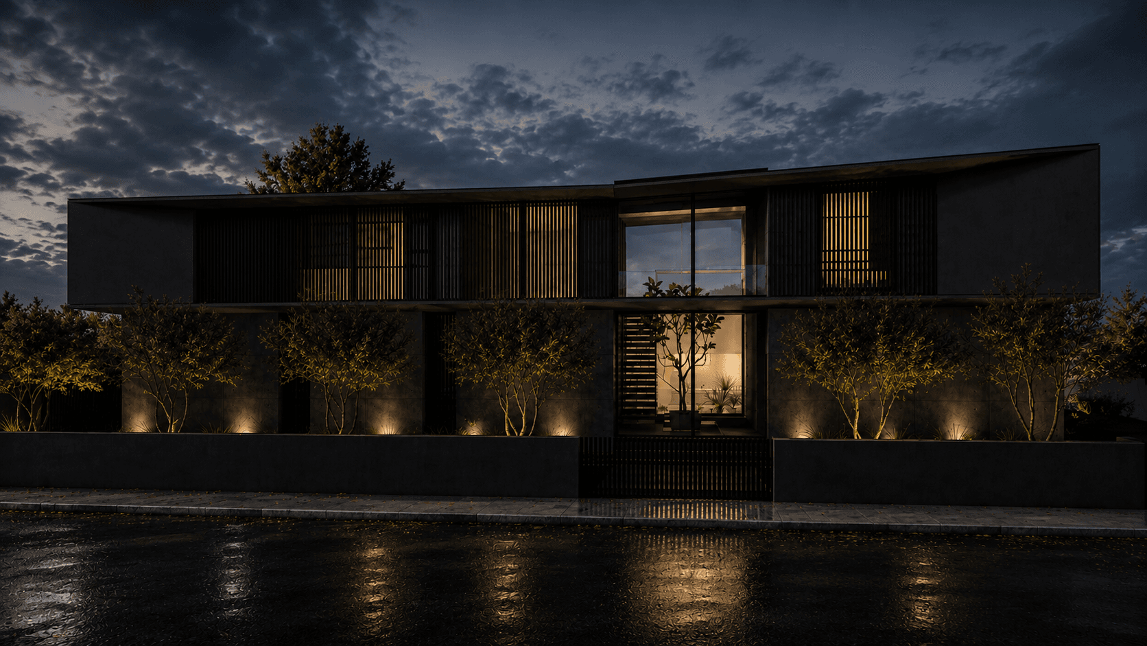 120 Larkin