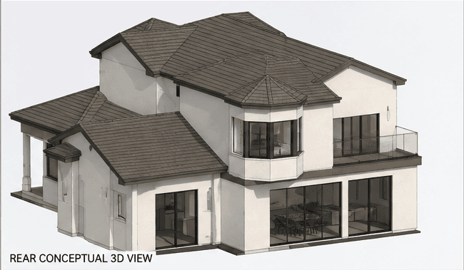 Isle Royal Drive Laguna Niguel